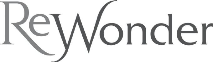 ReWonder Medical Aesthetics Logo